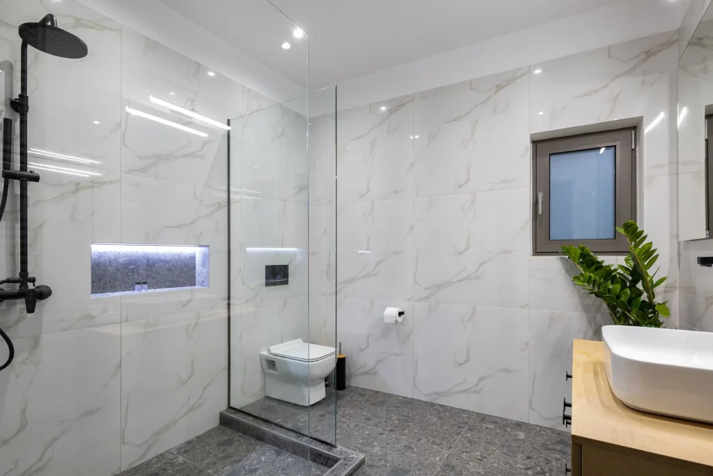 Casa Dionysia Maleme